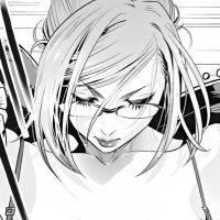zanra | recovery (@zanra888) 's Twitter Profile Photo zanra | recovery (@zanra888) 's Twitter Profile Photo