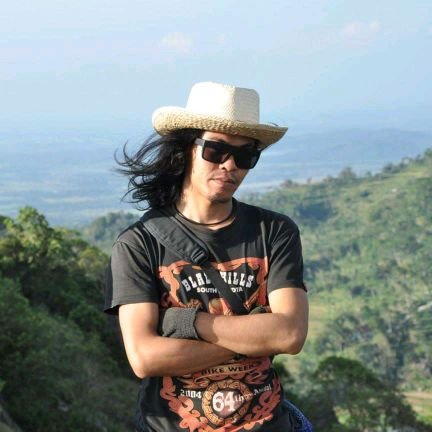 D_Pethoy's profile picture. Rise Up & Fight or Remain Silent and Oppressed