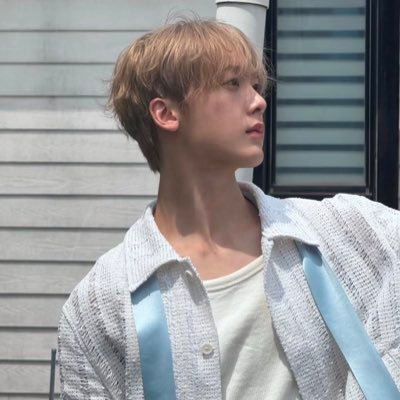 🇵🇰 || WooSan Biased🫶|| Astro OT6 -040921❤️ || Best w/Ast: 010122⭐️ || (Hamo💘)