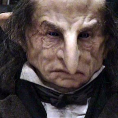 clearly_Alex3's profile picture. 20 | Heya! I am Alex a Roblox contributor / developer. (Comms Closed) I am located in the CST timezone!