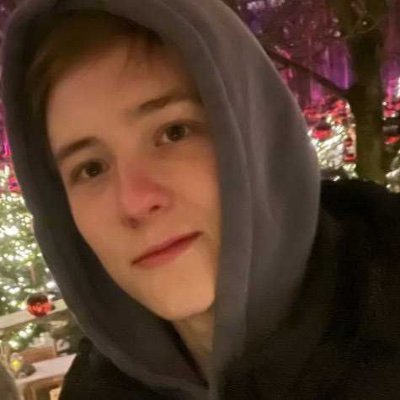 MMaidukov's profile picture. You can also check out my work at @FightBookMMA and @WeAreMMAUK