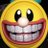 7LVLS.exe avatar