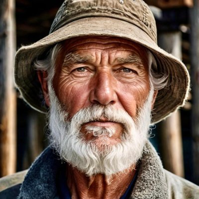AnagPanagiotis8's profile picture.