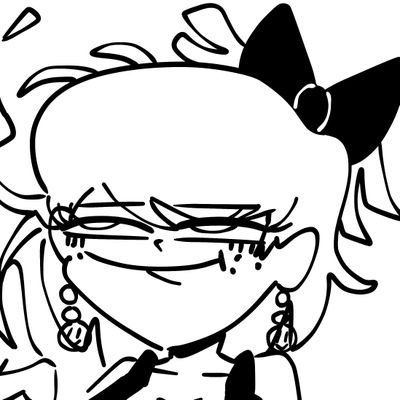 I love to doodle anything I mean anything :3 👍👍 like undertale pt love live ddlc and so much more