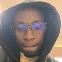 megamm! (@alituhamahlon) 's Twitter Profile Photo megamm! (@alituhamahlon) 's Twitter Profile Photo