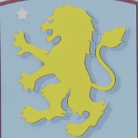 VillaViewPoints (@backthevilla) 's Twitter Profile
