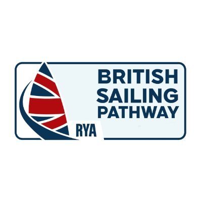 Developing the world's best young dinghy racers and windsurfers #sailing #rya #RYAYouths