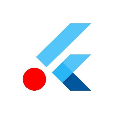 @FlutterKaigi
