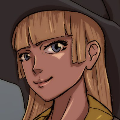 Evan | Darth Quackersさんのプロフィール画像