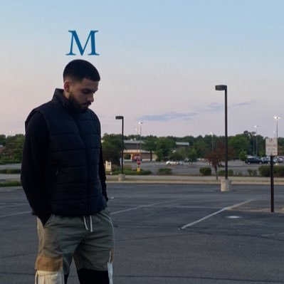 mauripenaloza's profile picture. I’m Hi 🥴… no 😣… Hi, I’m Maurice 🙂 Apple’s CEO (Cost Elevation Officer) // 🐂x🐏