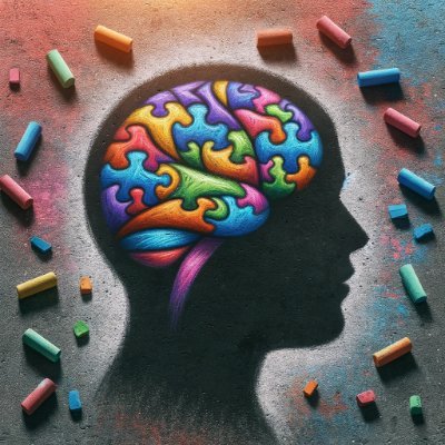 supertech5g's profile picture.