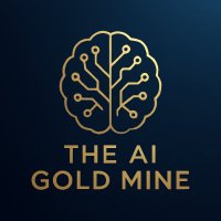 THEAIGOLDMINE (@theaigoldm62290) 's Twitter Profile