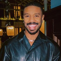 zayden randell. (@_zaysays) 's Twitter Profile