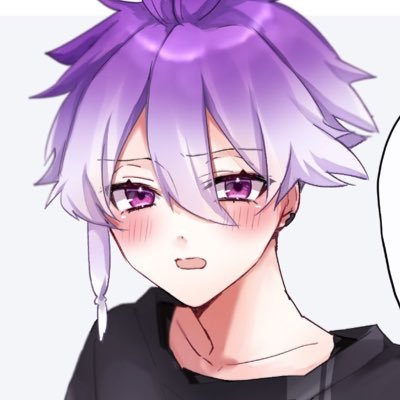 ふくまめさんのプロフィール画像