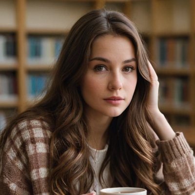 KNashade1613's profile picture. Psychology major exploring trauma-informed education practices for children.