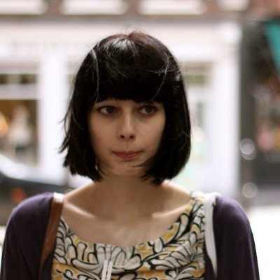 1wnfanthlovsty's profile picture. 