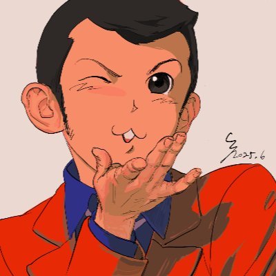 성경 로마 삼국지 프혁 실낙원 렘즈 판소리 연뮤 추소 루팡3세 페그오 외 잡덕 // 엄격하지는 않은 비건지향입니다 // 플텍 팔로우는 블블합니다. DM시 맞팔가능 // 프사본인(@hhwar1789 님 커미션) // 🌹🌂🇵🇸🏳️🌈🏳️⚧️