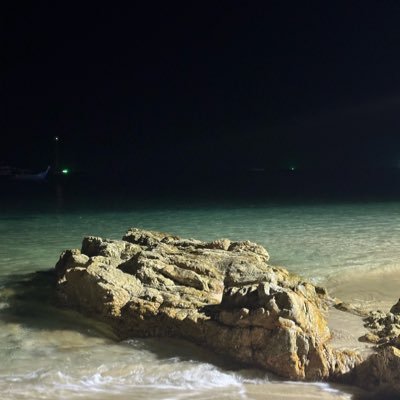 Spp41824400's profile picture. 