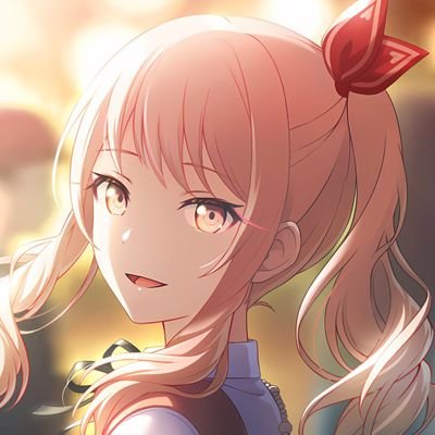 ロルランドさんのプロフィール画像