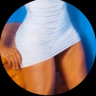 My second account❤️Your hot girl😍 I only chat on Fansly😘Subscribe for hot content🔥😍 https://t.co/ICOBLIT6GB