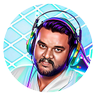 Nelson_raj15's profile picture. @spaace_io | Thalaivar Fan 😎| 🎬 Video Editor | 🚀 Cryptonian | 🎨 Photoshop Wizard | 🎤 Singer | 📺  | 🎮 Twitch Streamer | 🎥 Content Creator $FAN Maxi