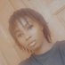 Faith Edem (@faithedem11) Twitter profile photo Faith Edem (@faithedem11) Twitter profile photo