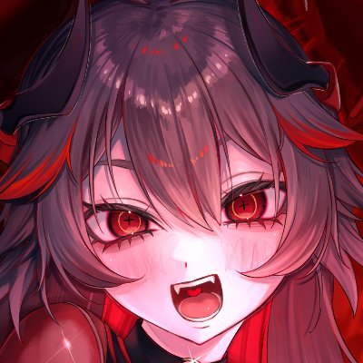 FiFi ❤️‍🩹🐀さんのプロフィール画像