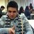 JuanicheSalsa9's profile image