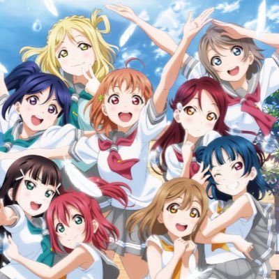 つむさんのプロフィール画像