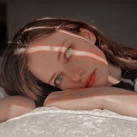 ᅠᅠᅠᅠᅠ𝗹𝗂𝘃𝘃𝘆 𝘣𝗹𝖺𝖼𝙠t𝘩𝗼𝙧𝗇 . (@herquietblade) 's Twitter Profile