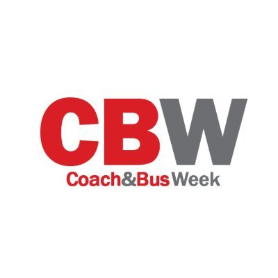 @CBWtweets