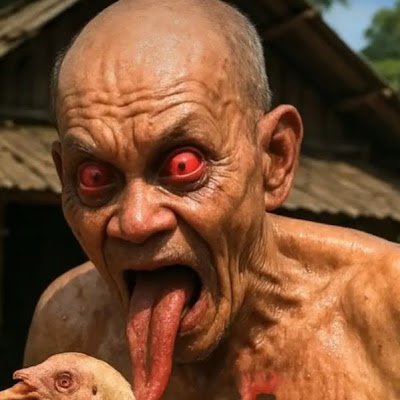 ervan_davi49876's profile picture. 