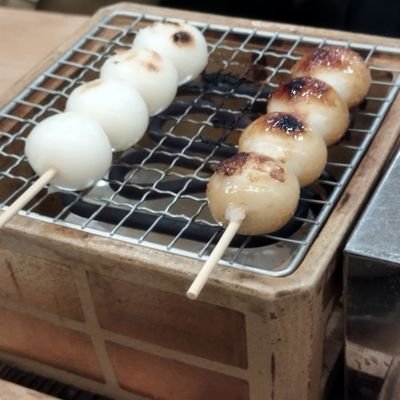 moistuito26's profile picture. 意外と妬いてない　来る者拒まず去る者追わず
旦那さんのおのろけあかうんと▶@PopBombSugar