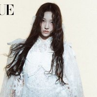 binari.com (@zcvaebbx) 's Twitter Profile