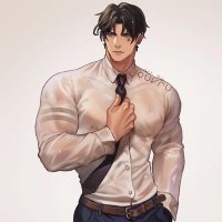 ππΆππ½πΎπΆπ πΏππ½πππ, Man of Class (@manofclass_race) 's Twitter Profile