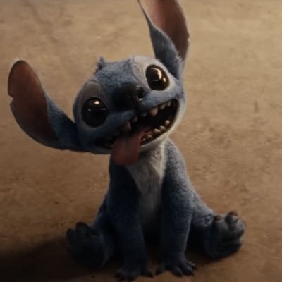 threethirdtres's profile picture. UPLB | ISKO | AGRI | ANSCI 🐥🐤🐣🐔 •CBO•FROM RIVER TO THE SEA, PALESTINE WILL BE FREE🇵🇸•LIFE UPGRADE SOON•