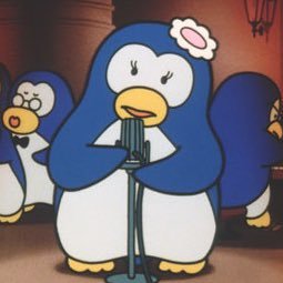 JA06AN's profile picture. 177.63.39 INTJ