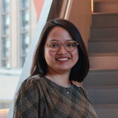 PhD Candidate @BU_PoliSci | gender, population, & political economy in post-one-child-policy China | I write about gender and think about U.S.-China relations.
