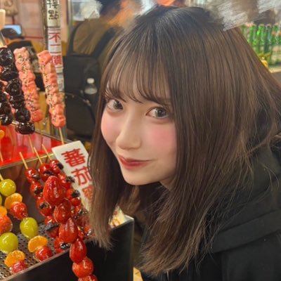あすもいさんのプロフィール画像