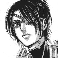 nana keenan (@lovomelon) 's Twitter Profile