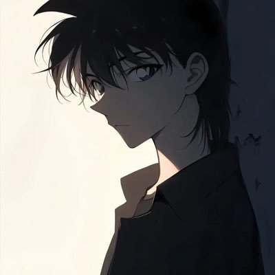 Tt9638226216601's profile picture.