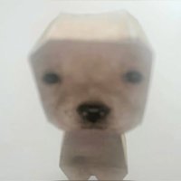 첼먕 (@xogus____) 's Twitter Profile