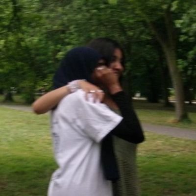 onelastameenah's profile picture. fangirl glued together by fragments of song lyrics .⁠｡⁠*⁠♡