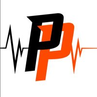 Player Pulse (@nflplayerpulse) 's Twitter Profile