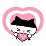 xiaochi0521's profile picture. 随便发点