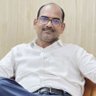 RajeevOjha13's profile picture. Editor UP @livetimes_news | Ex. Hindustan | Dainik Jagran | Rashtriya Sahara 
-Views are personal