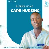 Nurse Exodus (@auta_exodus) 's Twitter Profile