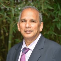 Muhammad Ibrahim (@mibrahimiica) 's Twitter Profile Photo