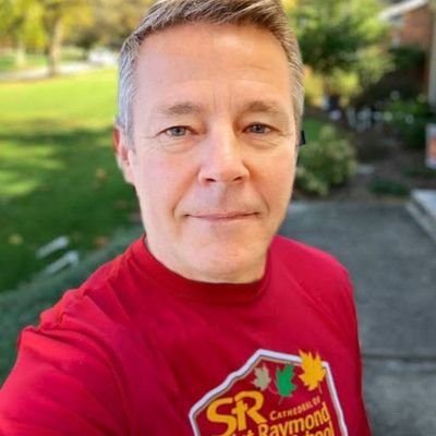 GAnderson69201's profile picture. 