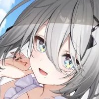 𝗬𝗨𝗜 (@yuii_iin) Twitter profile photo